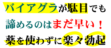 厚生労働省承認 陰圧式勃起補助器具VCD式カンキ